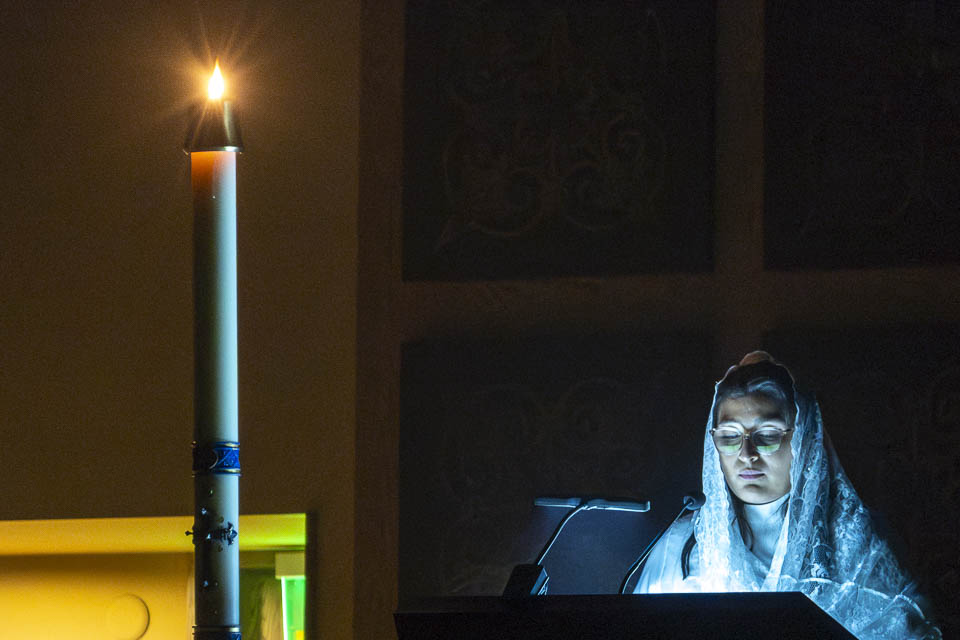 2026-StMary-EasterVigil (43 of 215).jpg